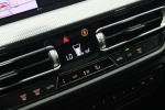 bmw-serie-2-2021-diesel-1496cc