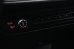 bmw-serie-2-2021-diesel-1496cc