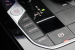 bmw-serie-2-2021-diesel-1496cc