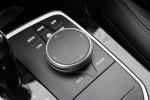 bmw-serie-2-2021-diesel-1496cc