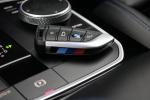 bmw-serie-2-2021-diesel-1496cc