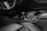 bmw-serie-2-2021-diesel-1496cc