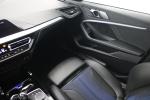 bmw-serie-2-2021-diesel-1496cc