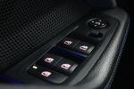bmw-serie-2-2021-diesel-1496cc