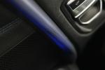 bmw-serie-2-2021-diesel-1496cc
