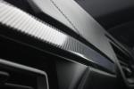 bmw-serie-2-2021-diesel-1496cc
