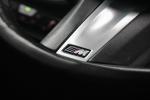 bmw-serie-2-2021-diesel-1496cc