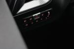 bmw-serie-2-2021-diesel-1496cc