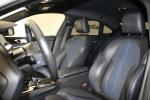 bmw-serie-2-2021-diesel-1496cc