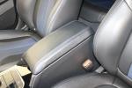 bmw-serie-2-2021-diesel-1496cc