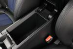 bmw-serie-2-2021-diesel-1496cc