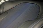 bmw-serie-2-2021-diesel-1496cc