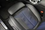 bmw-serie-2-2021-diesel-1496cc