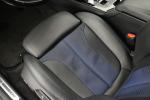 bmw-serie-2-2021-diesel-1496cc