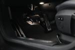 bmw-serie-2-2021-diesel-1496cc
