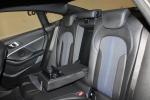bmw-serie-2-2021-diesel-1496cc