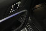 bmw-serie-2-2021-diesel-1496cc