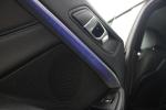 bmw-serie-2-2021-diesel-1496cc