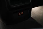 bmw-serie-2-2021-diesel-1496cc