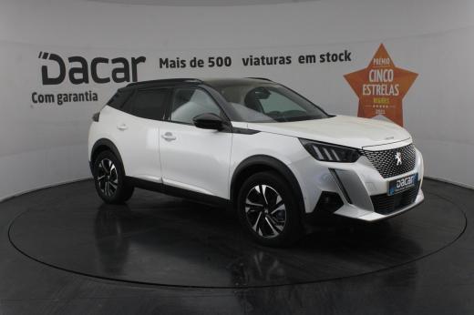 peugeot-2008-2021-eletrico-0cc