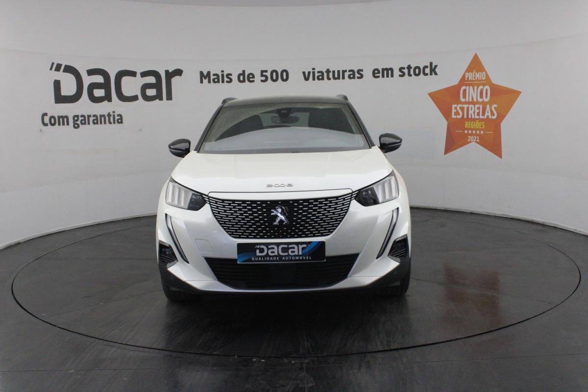 peugeot-2008-2021-eletrico-0cc