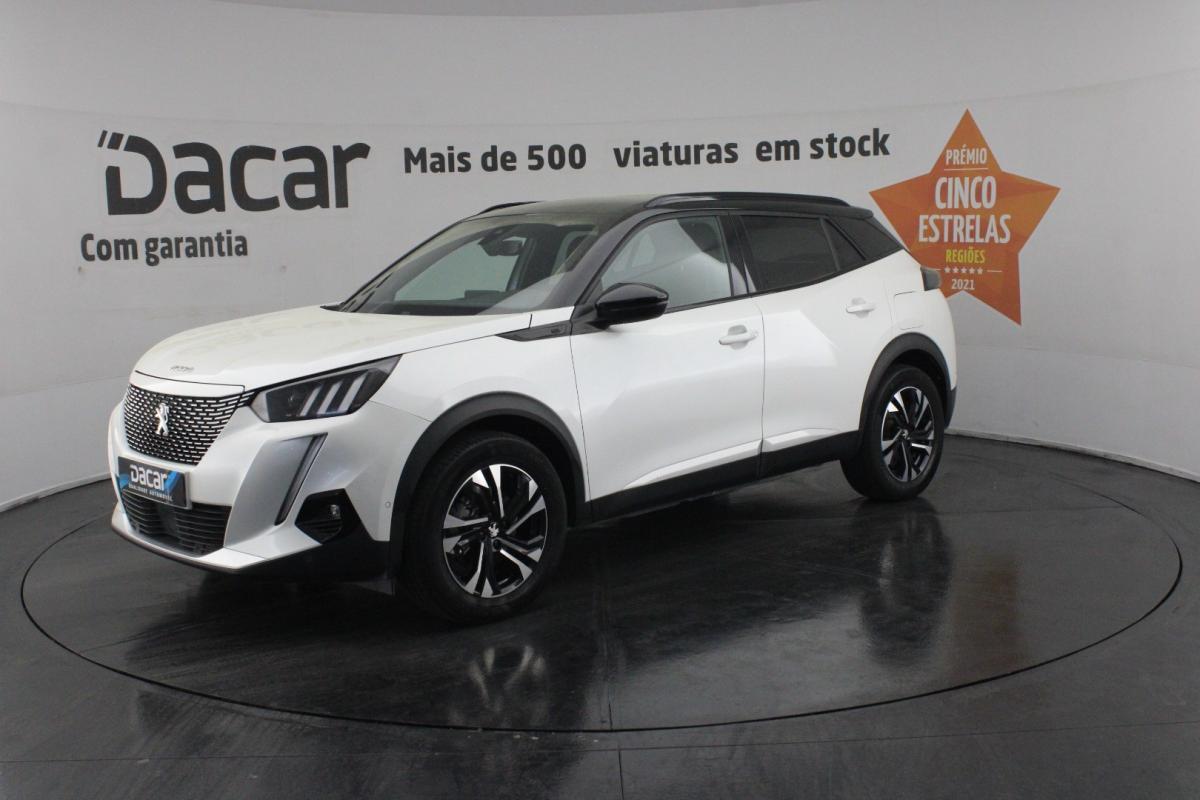 peugeot-2008-2021-eletrico-0cc
