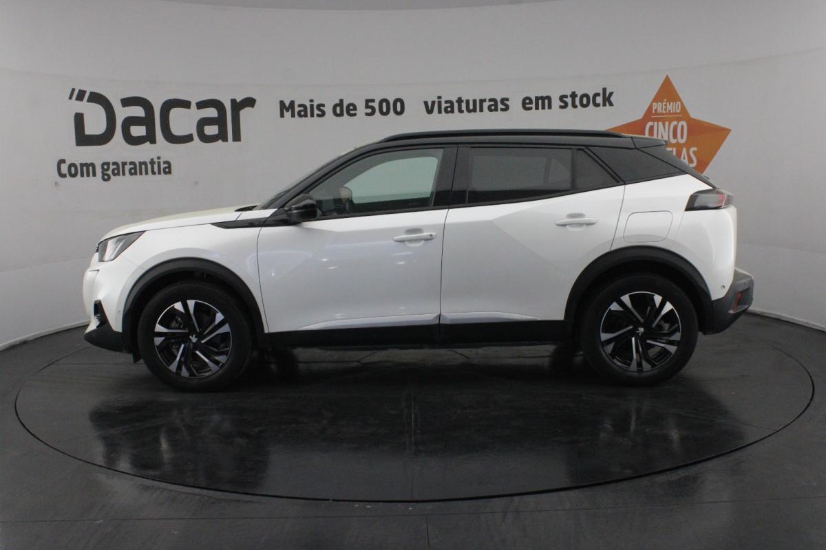 peugeot-2008-2021-eletrico-0cc
