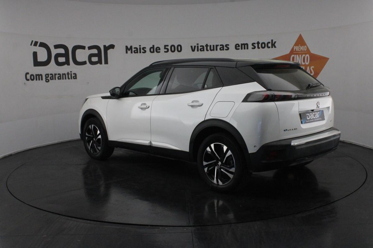 peugeot-2008-2021-eletrico-0cc