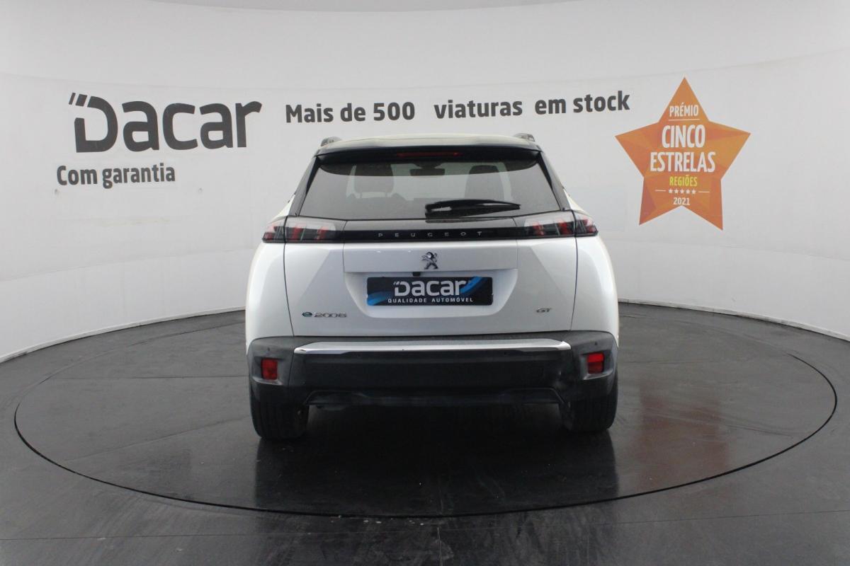 peugeot-2008-2021-eletrico-0cc