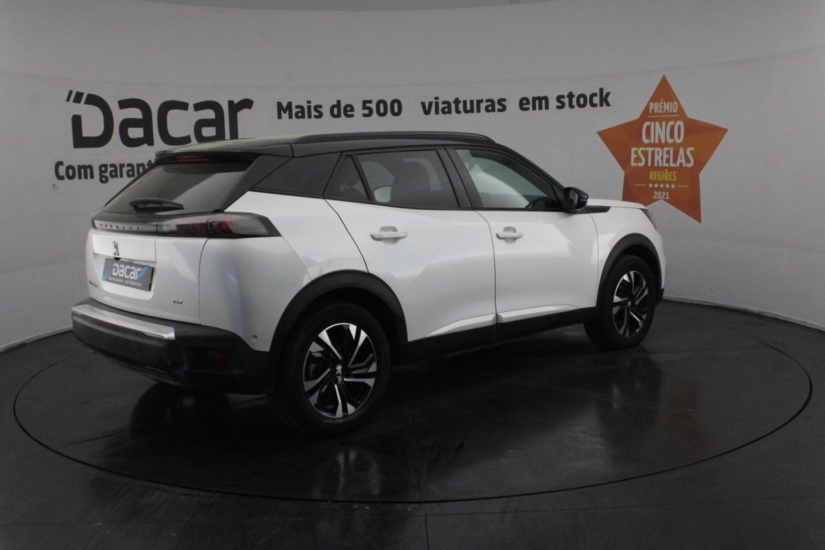 peugeot-2008-2021-eletrico-0cc