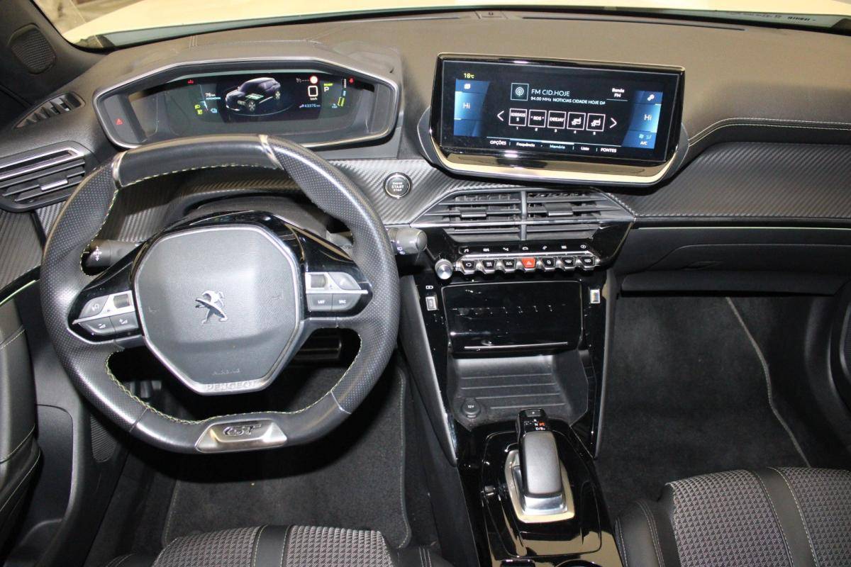 peugeot-2008-2021-eletrico-0cc