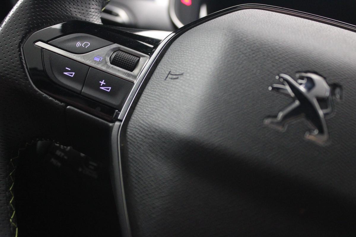 peugeot-2008-2021-eletrico-0cc
