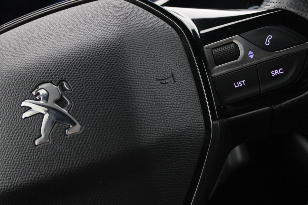 peugeot-2008-2021-eletrico-0cc