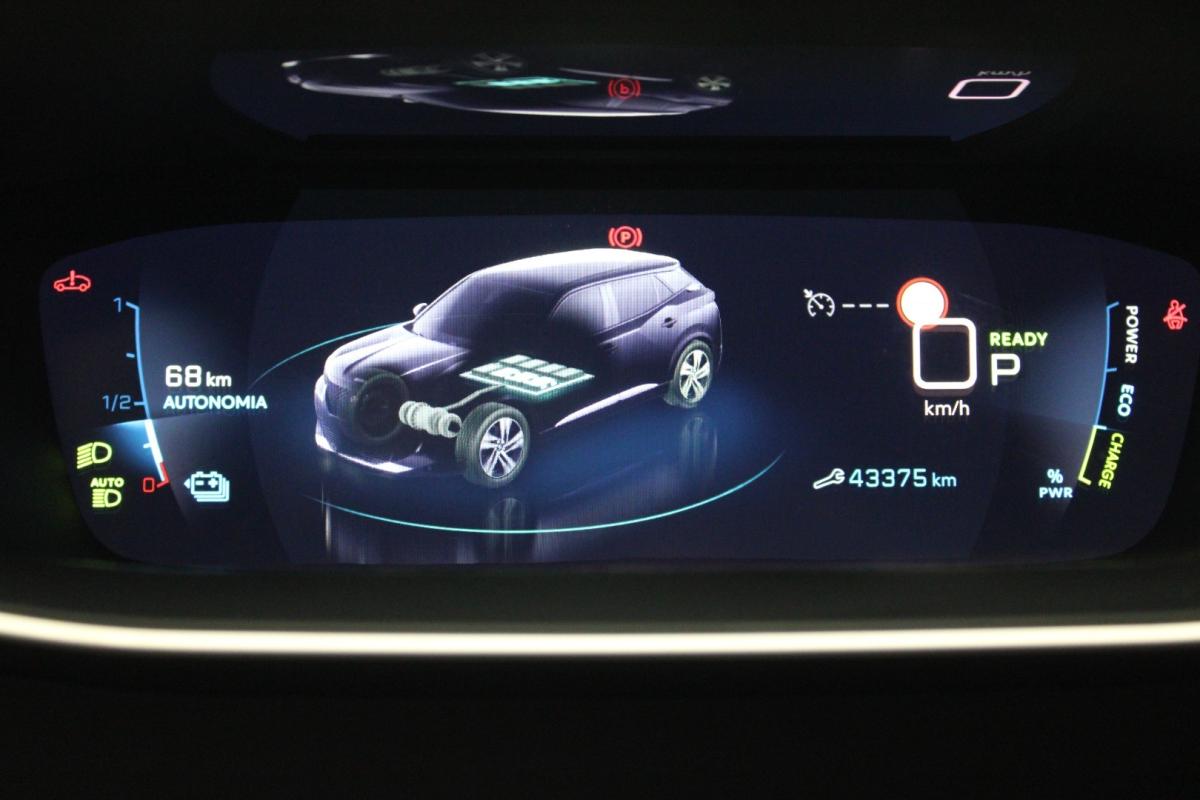 peugeot-2008-2021-eletrico-0cc