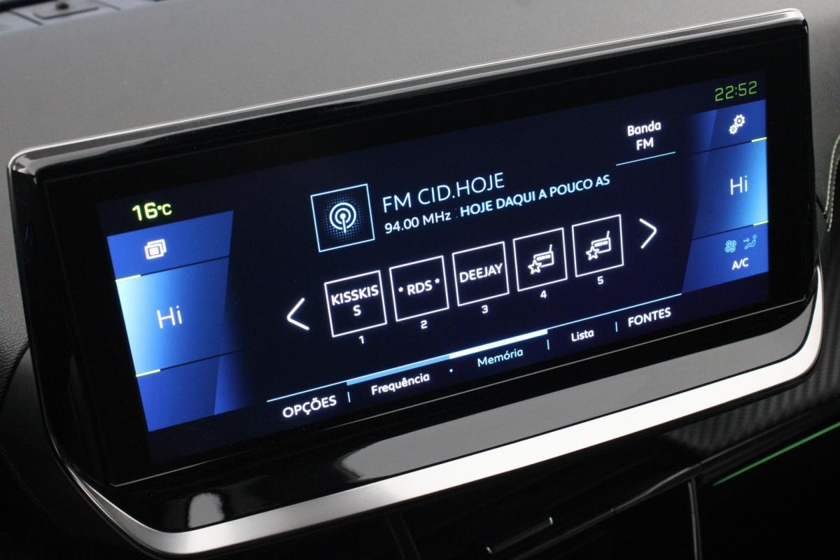 peugeot-2008-2021-eletrico-0cc