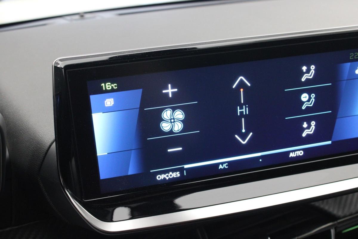 peugeot-2008-2021-eletrico-0cc