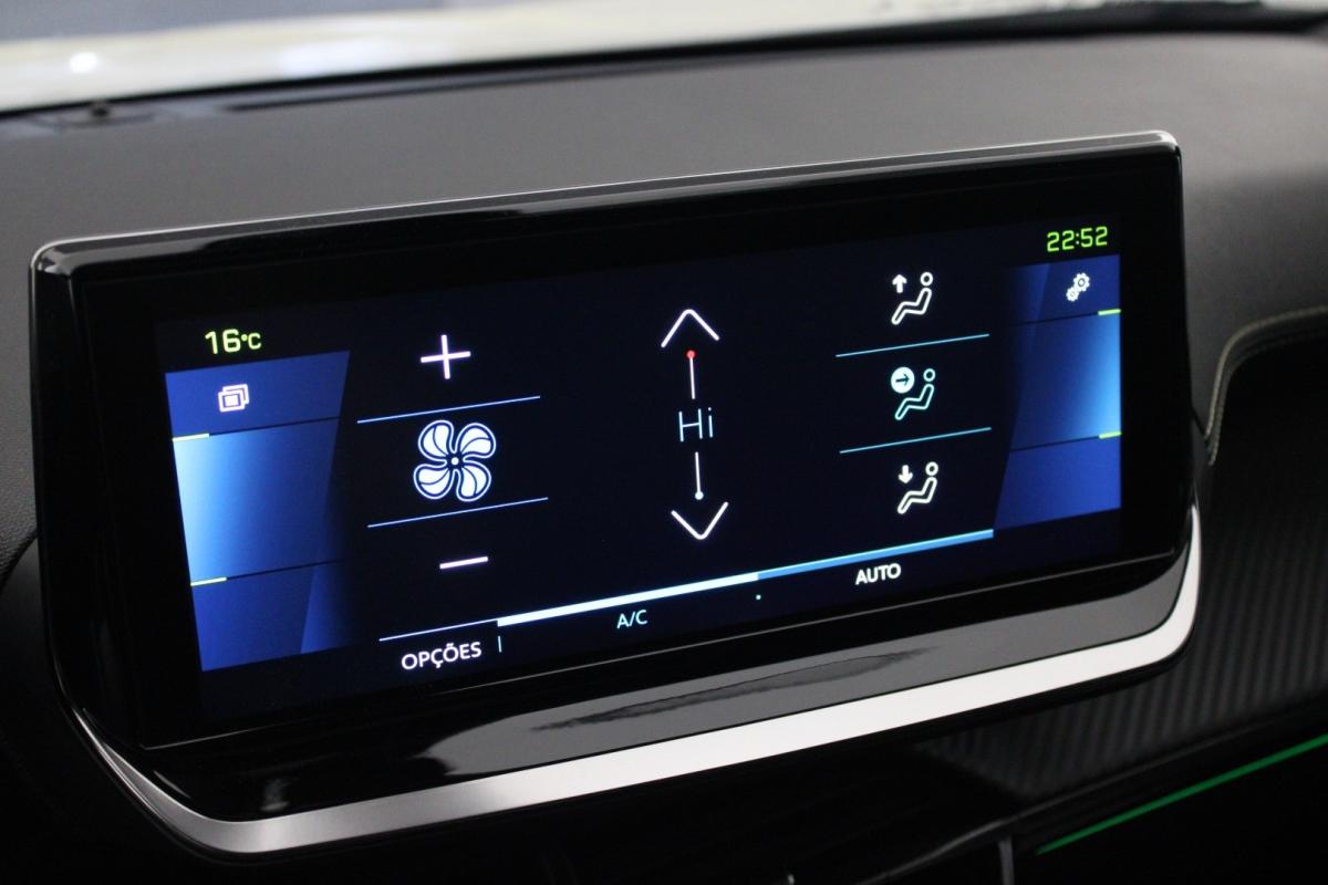 peugeot-2008-2021-eletrico-0cc
