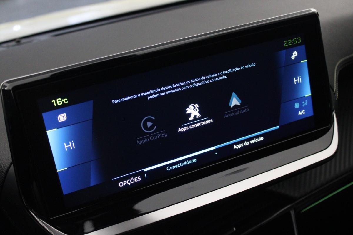 peugeot-2008-2021-eletrico-0cc