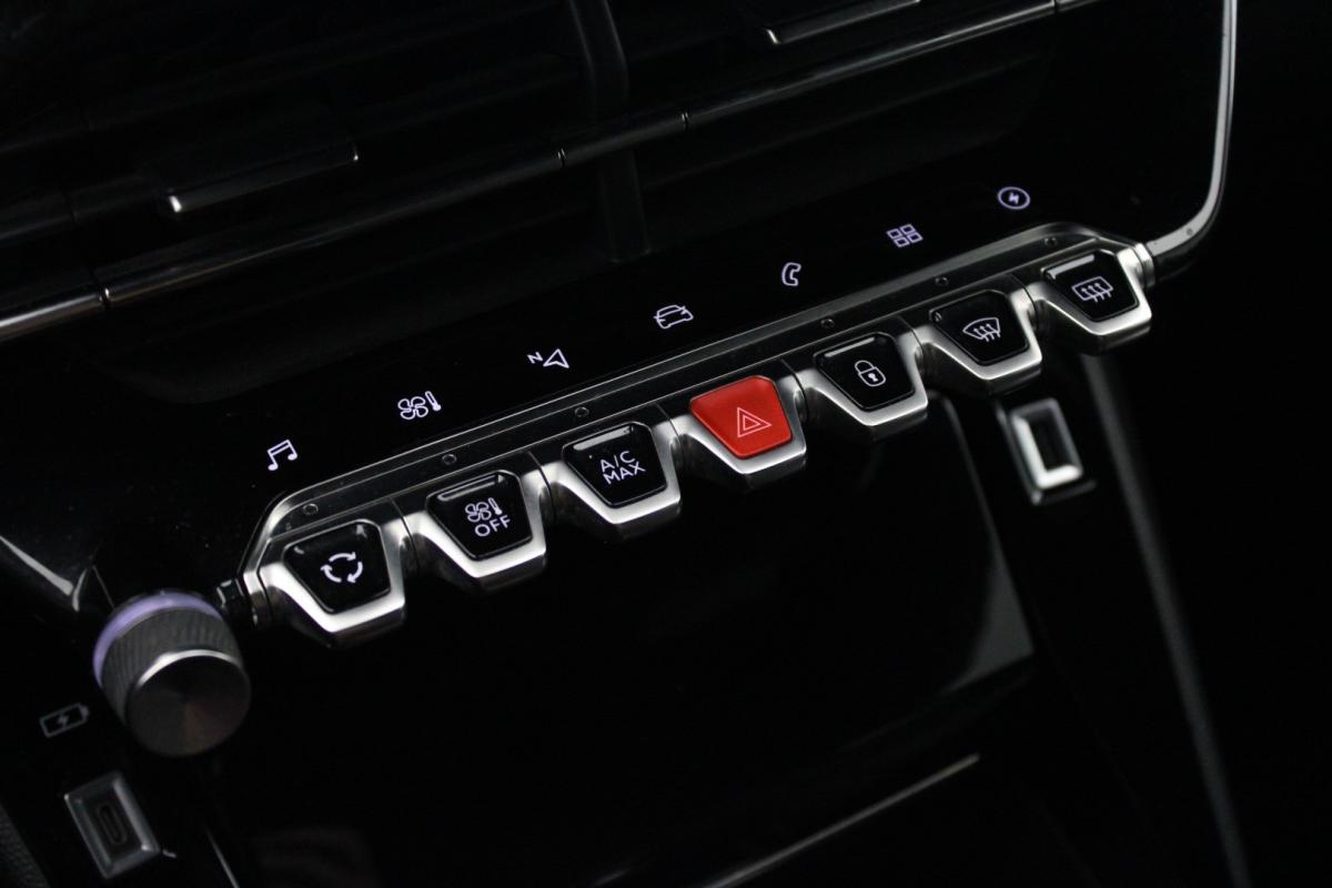 peugeot-2008-2021-eletrico-0cc