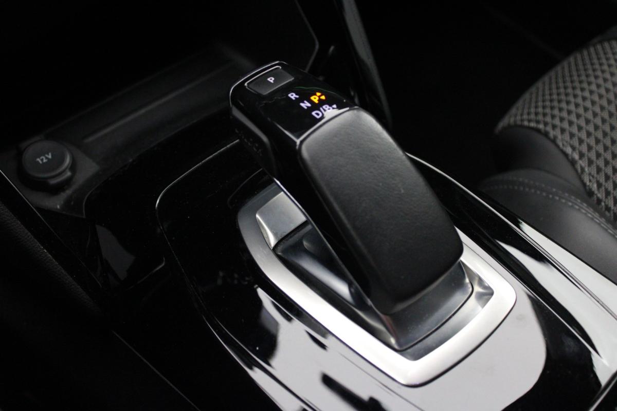 peugeot-2008-2021-eletrico-0cc