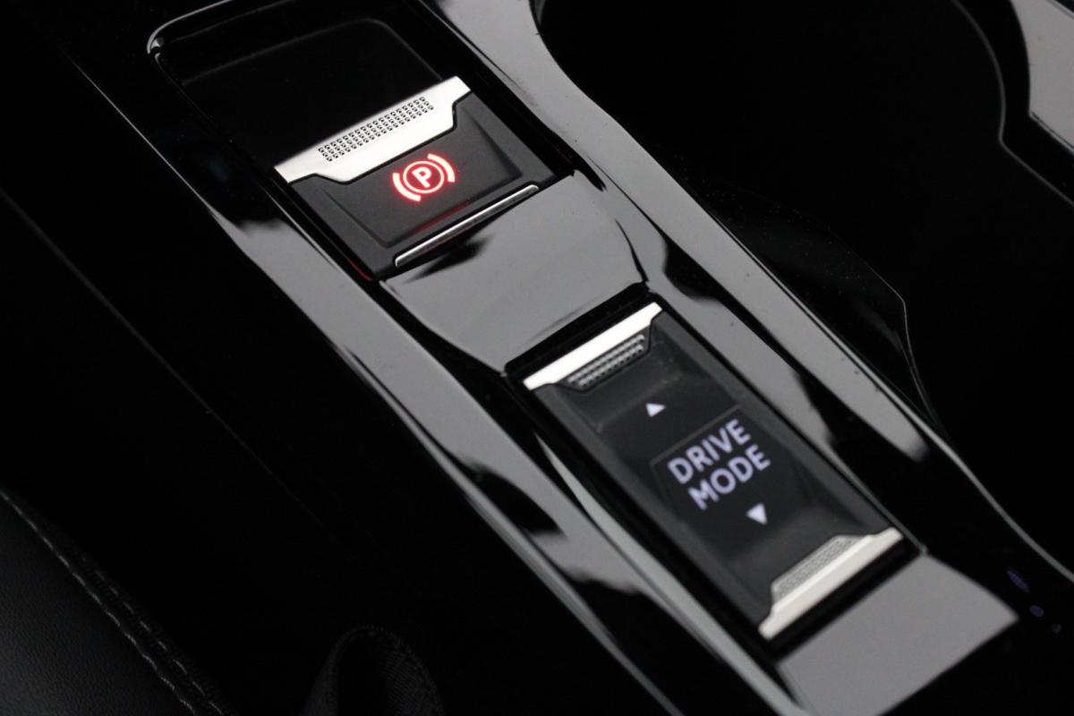 peugeot-2008-2021-eletrico-0cc