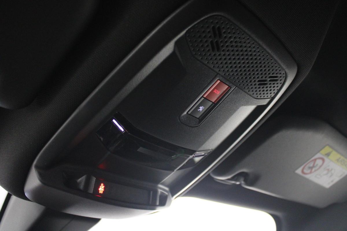 peugeot-2008-2021-eletrico-0cc