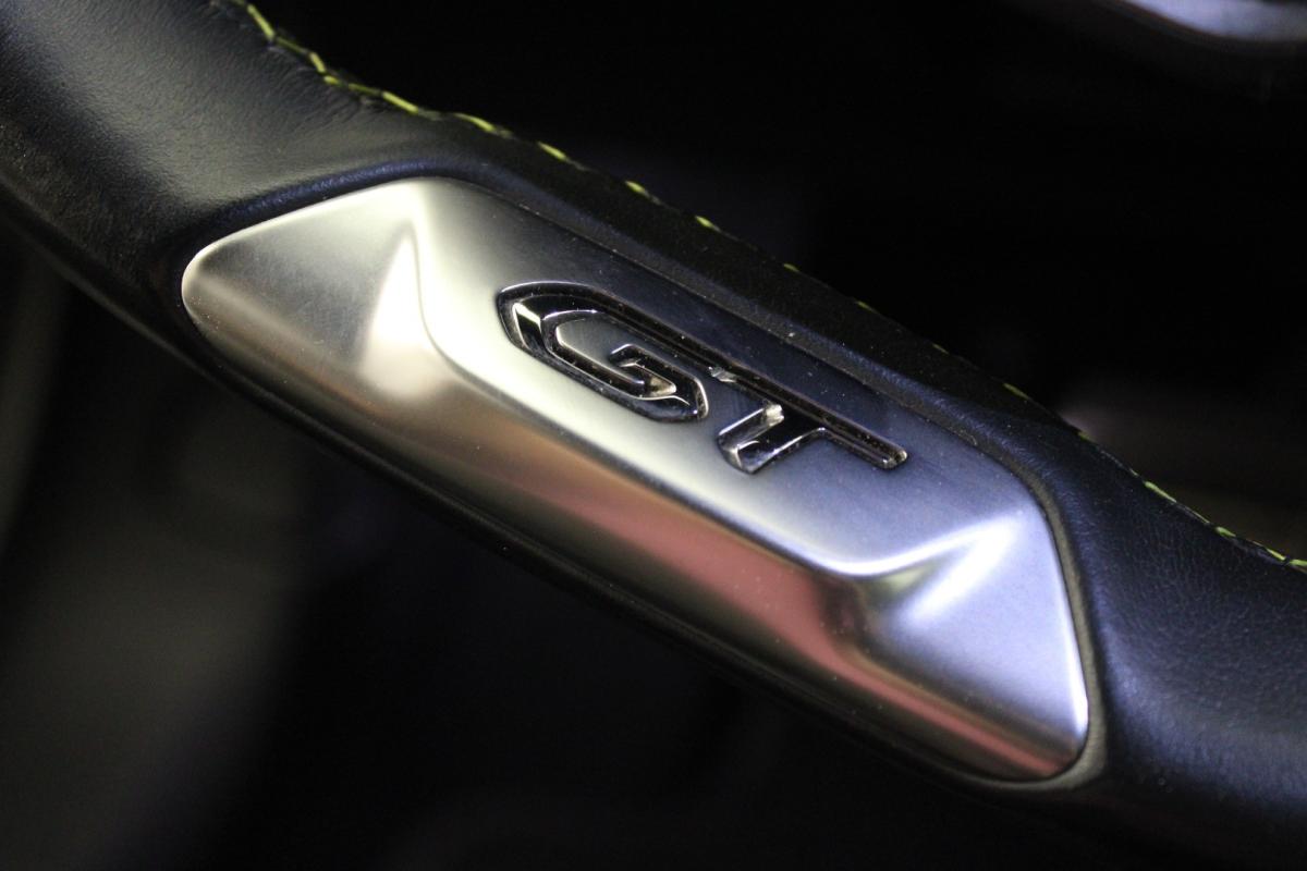 peugeot-2008-2021-eletrico-0cc