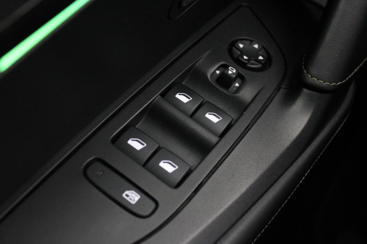 peugeot-2008-2021-eletrico-0cc