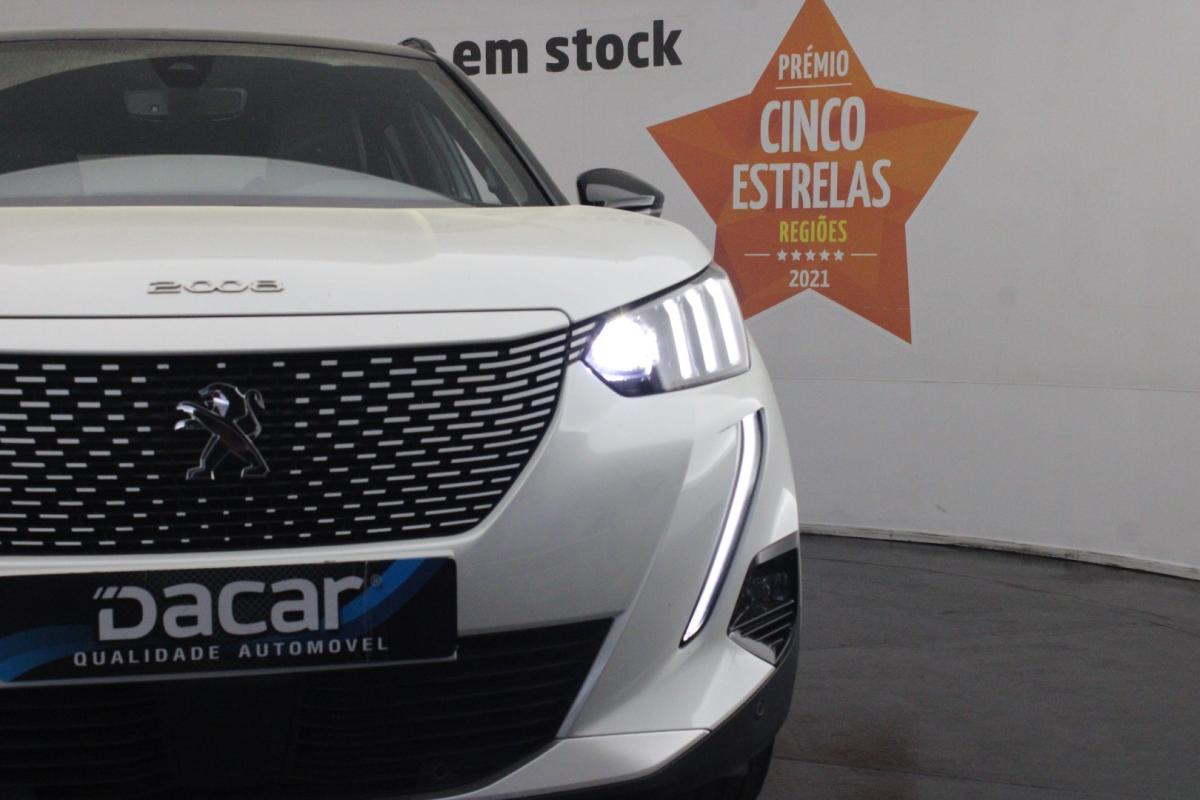 peugeot-2008-2021-eletrico-0cc