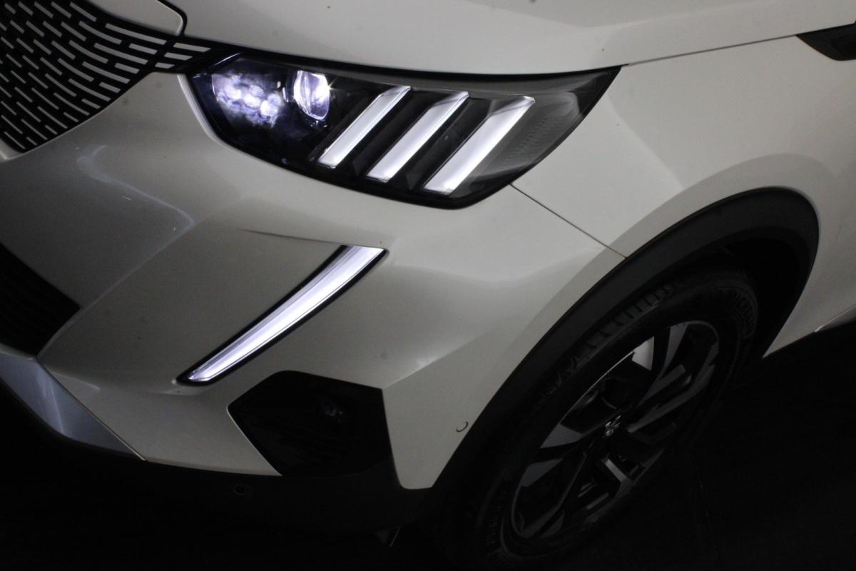 peugeot-2008-2021-eletrico-0cc