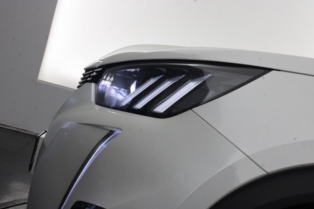 peugeot-2008-2021-eletrico-0cc