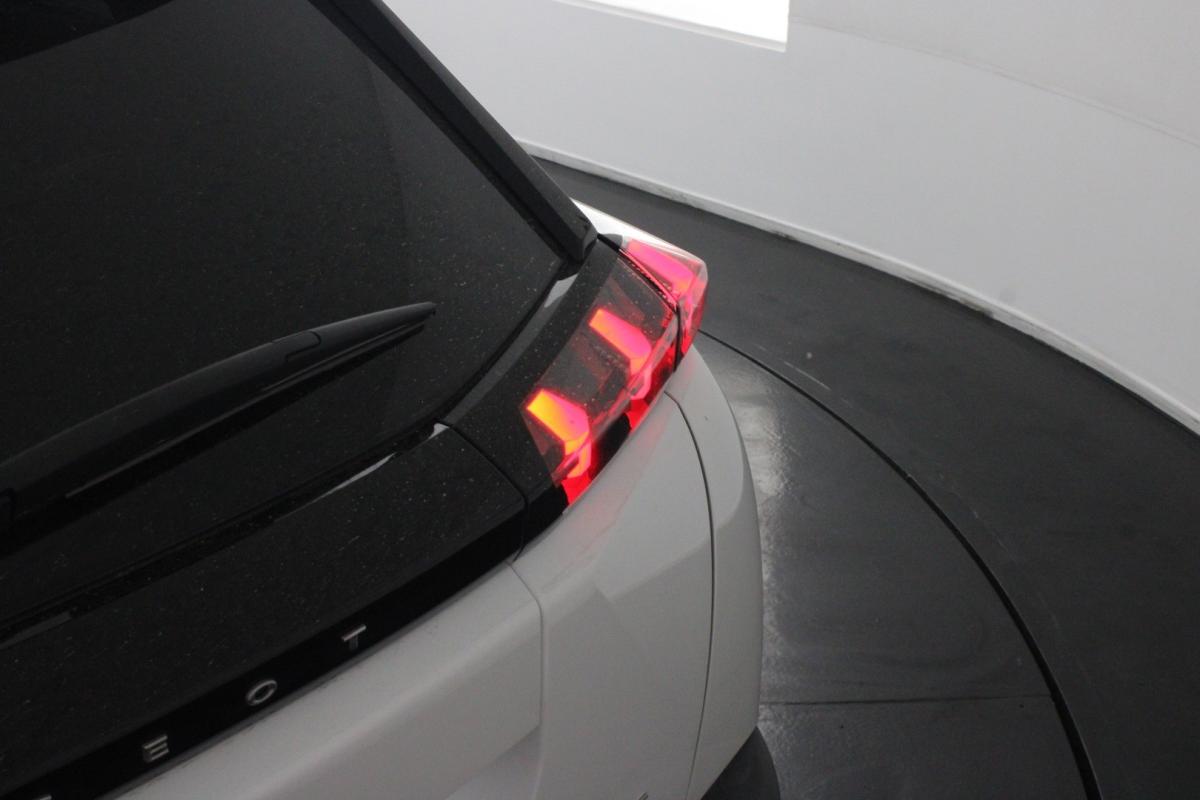 peugeot-2008-2021-eletrico-0cc