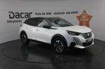 peugeot-2008-2021-eletrico-0cc