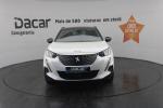 peugeot-2008-2021-eletrico-0cc
